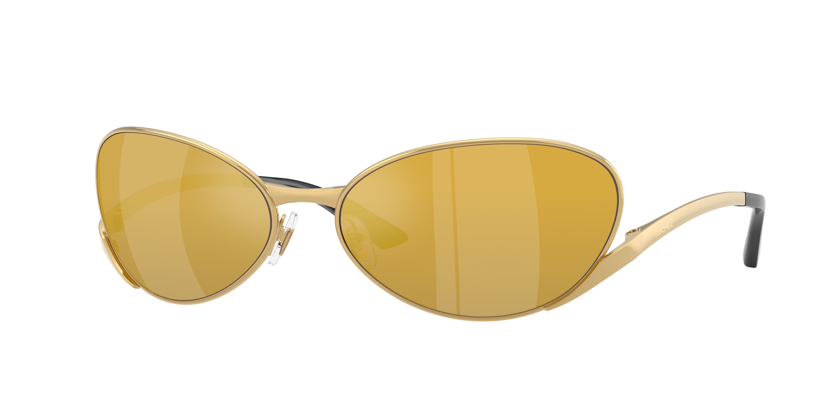 Versace VE2285 10025A  